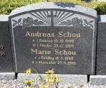 Marie Schou.JPG